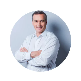 Neurocept Customer Review Cognitive Wellness Support