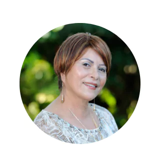 Neurocept Mental Clarity Customer Review